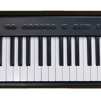 Korg SP100 Digital Piano image 1