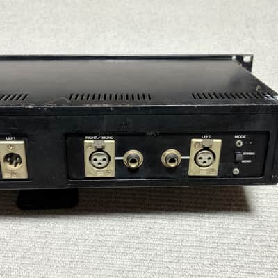 Roland SDD-320 Dimension D 1979 - 1987 - Black image 7