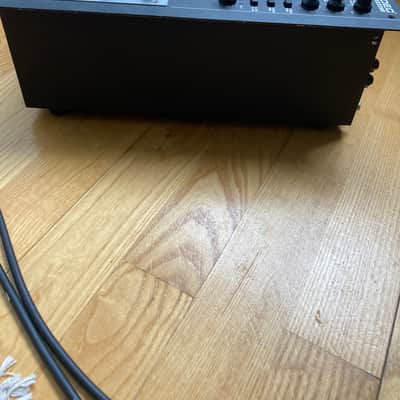 Rodec MX2200 2015 image 4