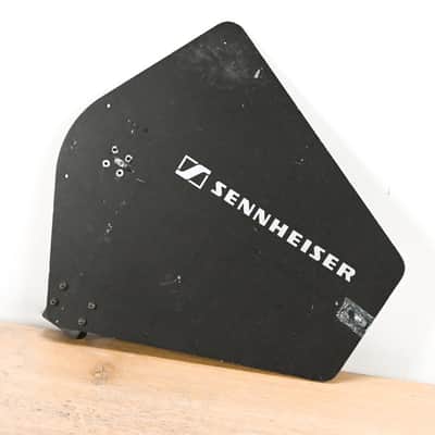 Sennheiser A-2003-UHF Passive Directional Antenna - 450-960 MHz CG01171 image 6