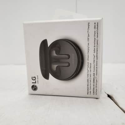 LG Tone Free image 7