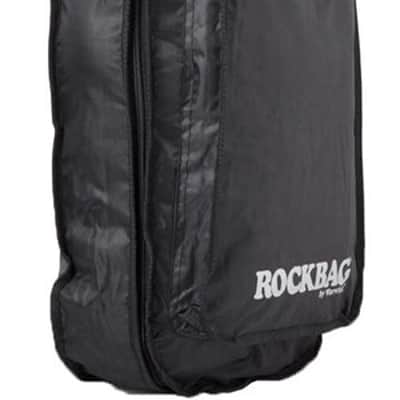 RockBag by Warwick Eco Bass Guitar Gig Bag image 1