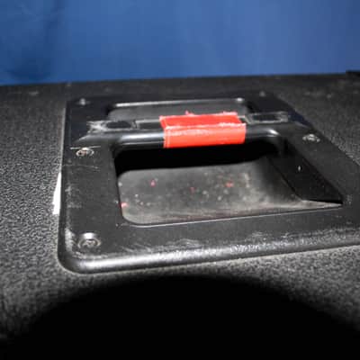 JBL-TR105-PA-Monitor-Speaker image 7