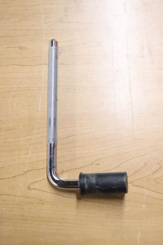 Roland Electronic Drum Single Tom Arm #1 image 1