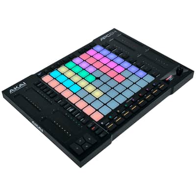 APC64 Akai image 1