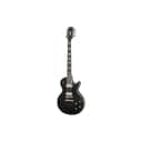Epiphone Les Paul Prophecy Black Aged