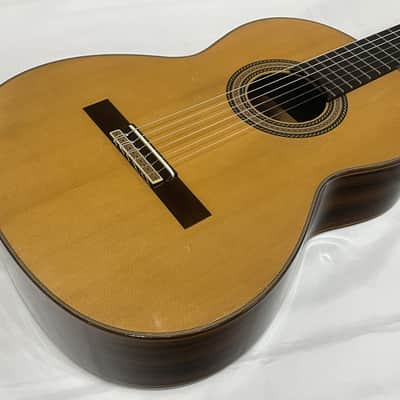 NAKADE TOSHIHIKO master30