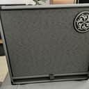 Darkglass DG112N 1x12" 500W 8 Ohm Bass Cabinet - Like New + Warranty