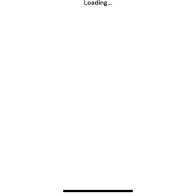JHS Colour Box V2 2019 -White W/Box image 5