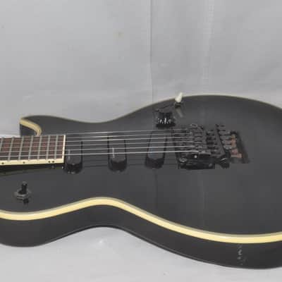 EDWARDS by ESP E-CL-140 SUGIZO Electric guitar Ref No 7139 image 6