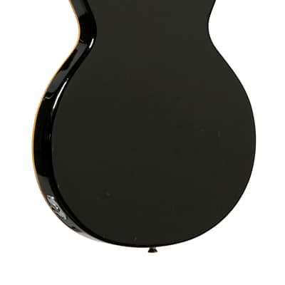 Eko Kiwi 1976 - black image 6