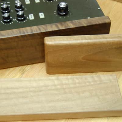 Allen & Heath Xone:23 Rotary Mixer image 4