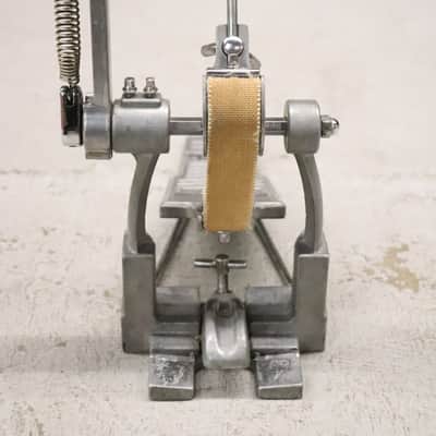 Tama Strap Drive Single Bass Drum Pedal MIJ image 5