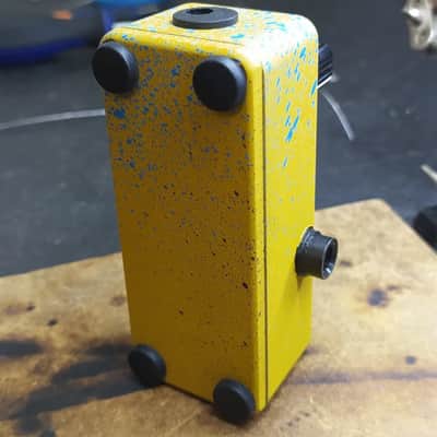 the minion fuzz! image 4