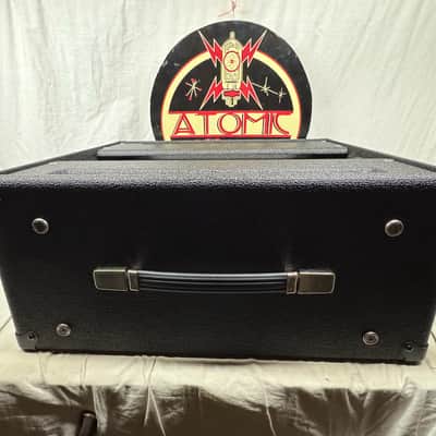Dr. Z ZA-8 Maz18 maz 18 Junior jr MkII mk ii 2 Tube Guitar Combo Amplifier 2025 - Local Pickup Only! image 3