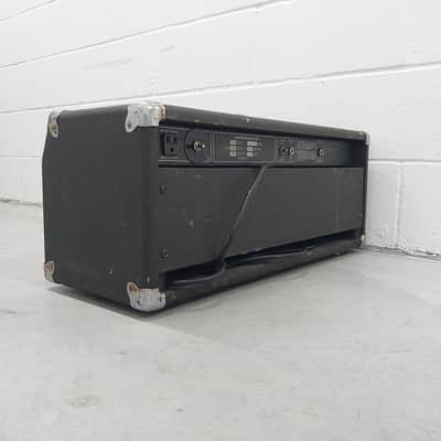 Lab Series L4 Bass Head image 10