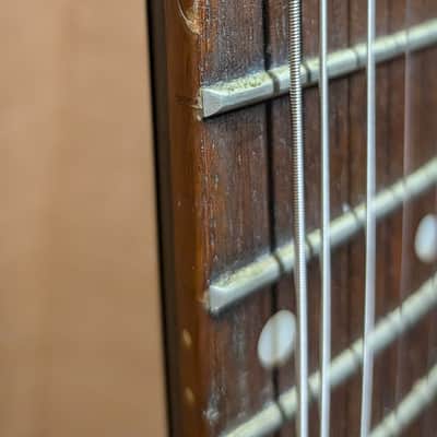 Epiphone Les Paul Special II Electric Guitar image 19