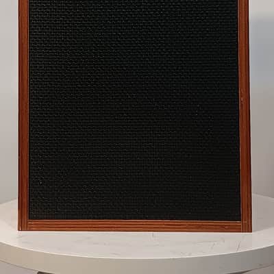 Klipsch Heresy Pair of Speakers – Fully Restored & Serviced – 1-Year Warranty image 8
