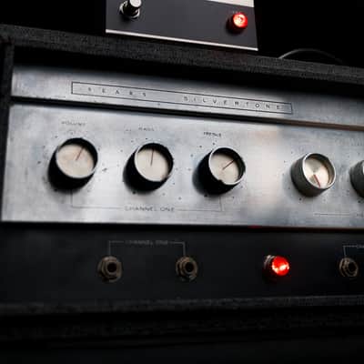 1484 - Twin Twelve - NEW image 3