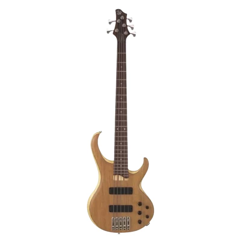 Ibanez BTB705 Standard image 1