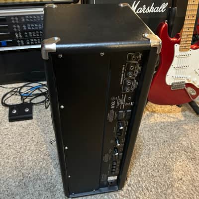 Engl E766 INFERNO 2020’s - RED/BLACK image 12