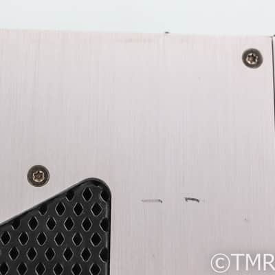 Cambridge Audio Azur 851A Stereo Integrated Amplifier; 851-A; Remote image 8