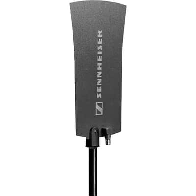 Sennheiser A 1031-U Omnidirectional UHF Antenna for Evolution Series image 2