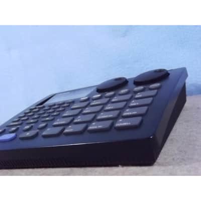 Boss DR-660 Drum Machine image 8