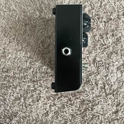 Cordovox OD-7 image 4