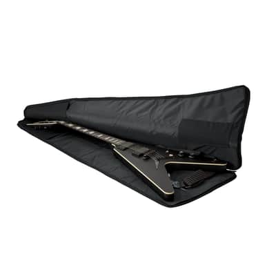 Gator Cases GBE-EXTREME-1 Borsa universale chitarre Extreme image 5