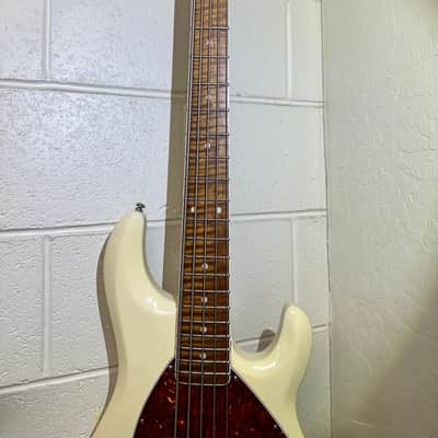 Sugi NB5E 432 BM-EX/H-MAHO 40th/Ruby［GSB019］ | Reverb