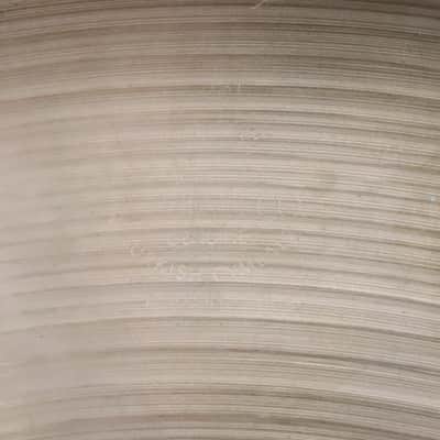 Zildjian 18" Avedis China Boy High Cymbal image 7