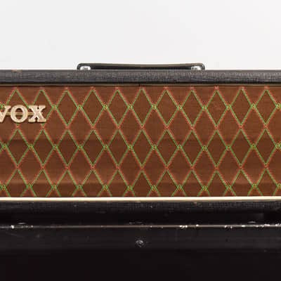 Gallien Krueger 700RB Bass Head, Recent image 6