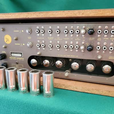 Marantz 7C image 10