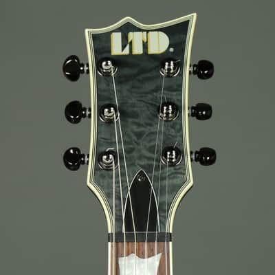 ESP LTD EC-401QM image 7