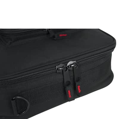Gator Micro Key/Controller Bag 1610 - Keyboard Bag image 9