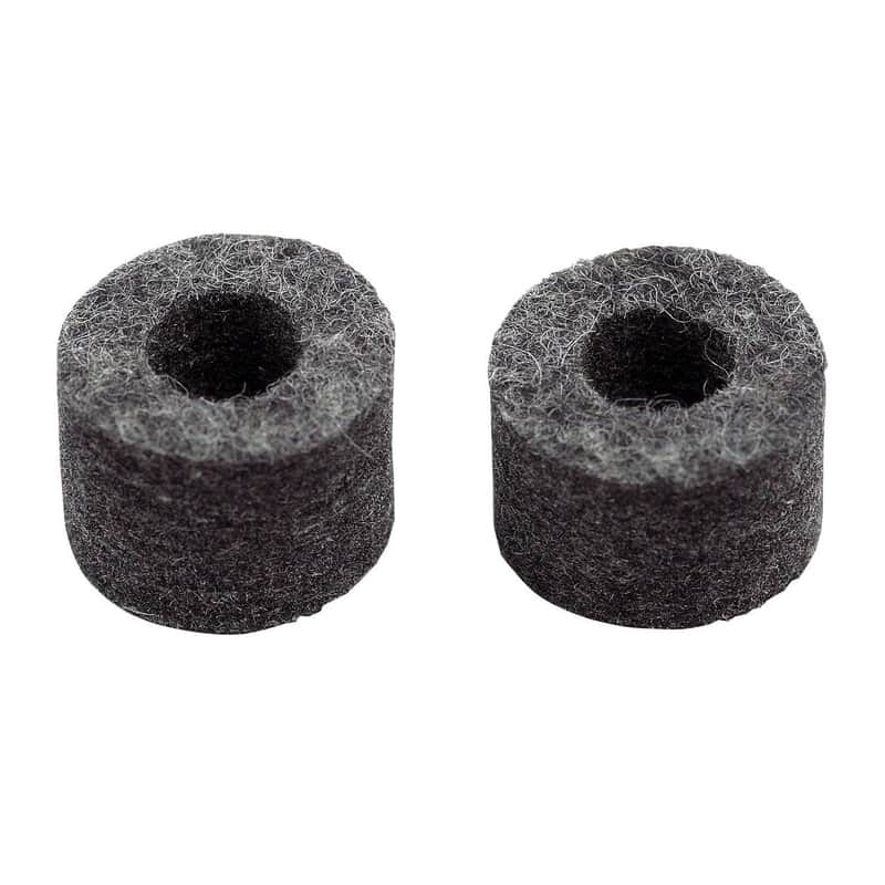 Yamaha PFW-22A Hi Hat Clutch Felts (2 Pack) image 1