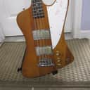 Gibson Thunderbird -Bicentenial 1976