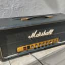 1976 Marshall JMP Superlead 100W