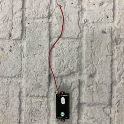 BHK Active Humbucker Pickups image 7