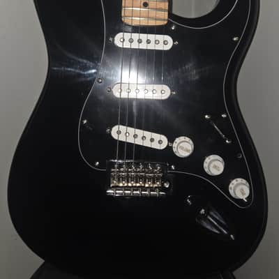 Fender Player /american pro stratocaster 2006 - 2016 - Gloss image 3