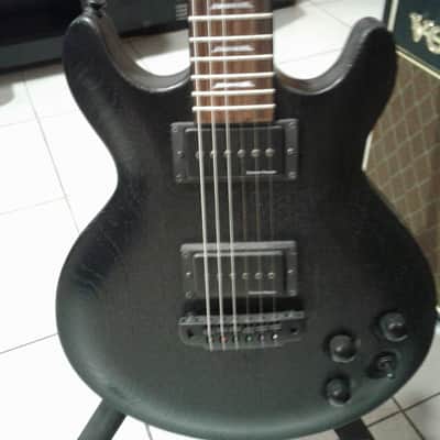 Lag Roxane master 1500 2014  Black stain (R1500-BSS) image 2