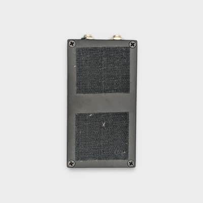 All-Pedal Galactavise Compressor 2020 - 2021 - Graphic image 2
