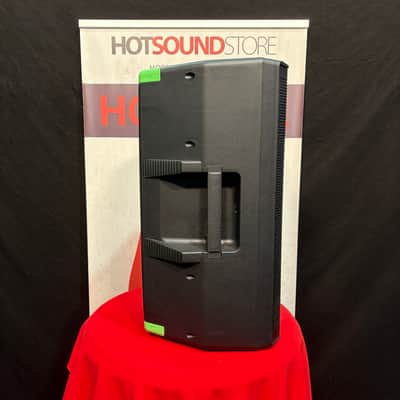 Mackie Thrash 215 active 15" PA speaker B-Stock image 3