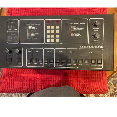 360 Systems Midi Bass Professional - Gearspace