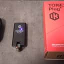 IK Multimedia ToneX Plug Guitar Headphone Amp