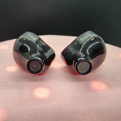 Kiwi Ears Cadenza In ear Monitor Iem Headphones image 5
