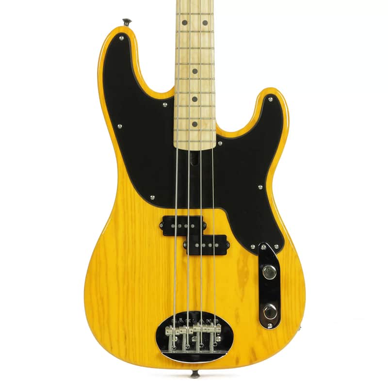 Lakland Skyline 44-51 image 3