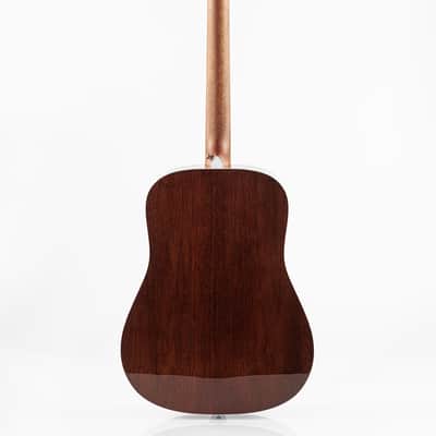 Martin Road Series D-13E Retro Walnut - Aging Toner image 3
