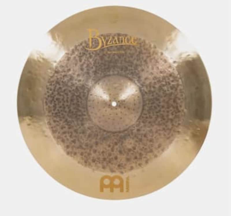 Meinl B22EQR image 1